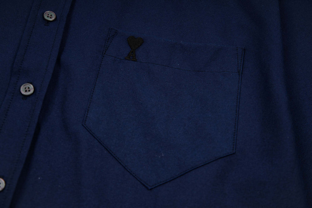 36PA34U Popular T-shirts