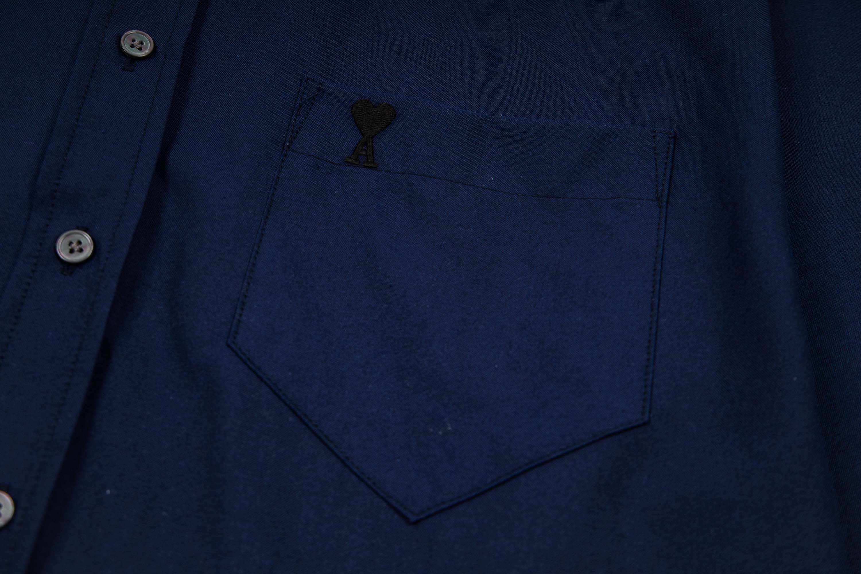 36PA34U Popular T-shirts