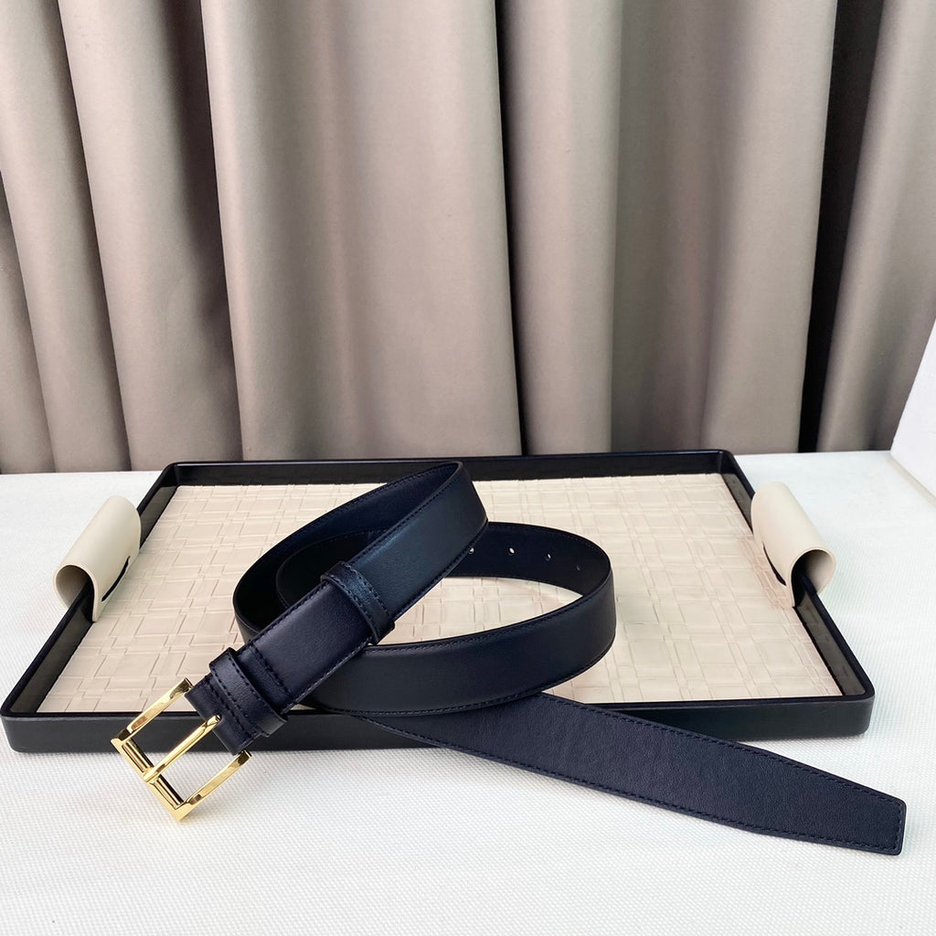 14PD30P  Popular     High quality belt With full package