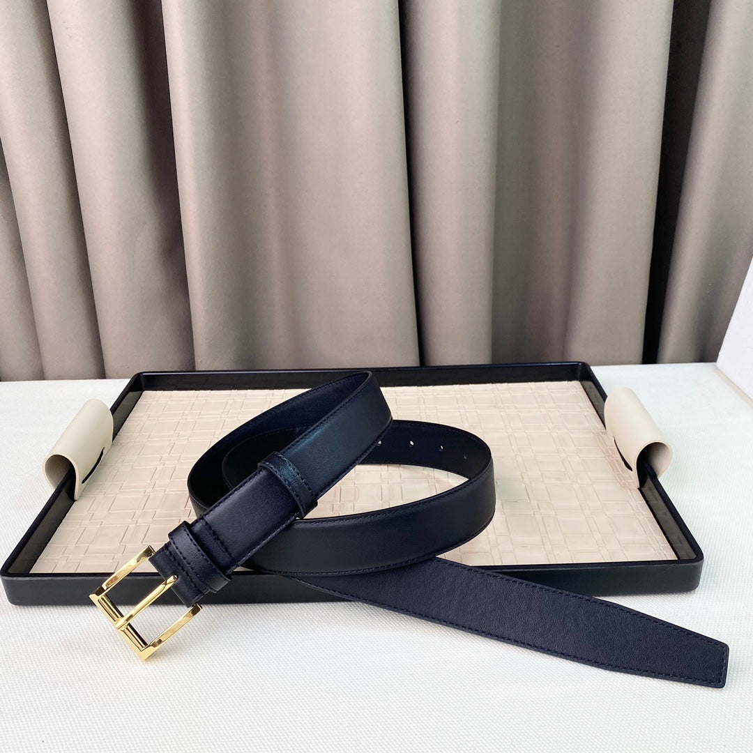 14PD30P  Popular     High quality belt With full package