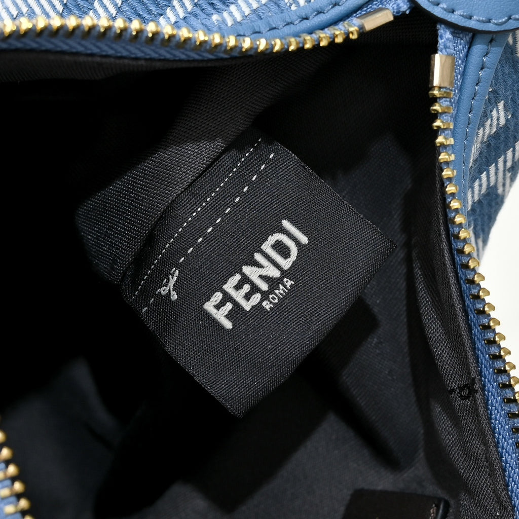 15RF8B Popular bag