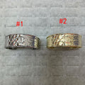 14C722K  Popular Bracelets