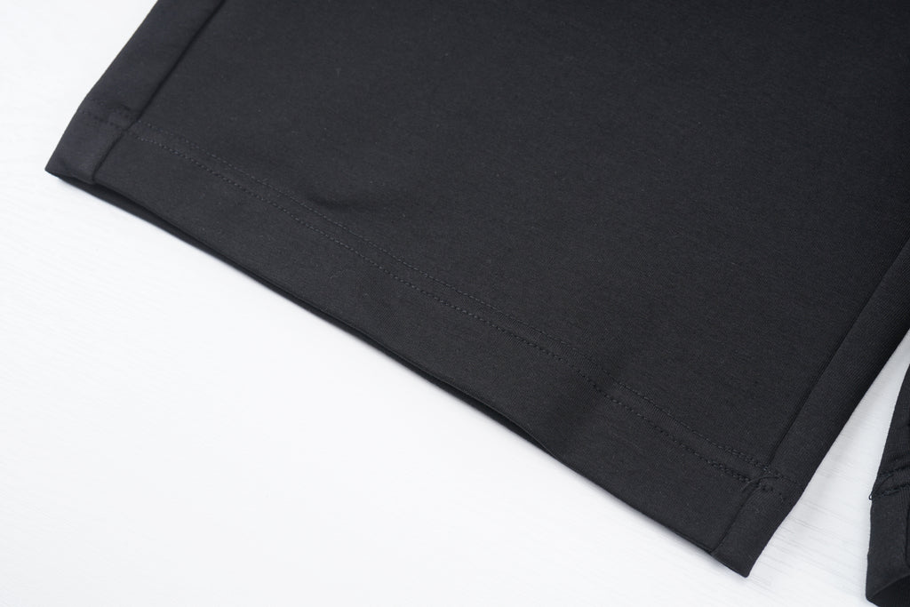145RA41U Popular shorts