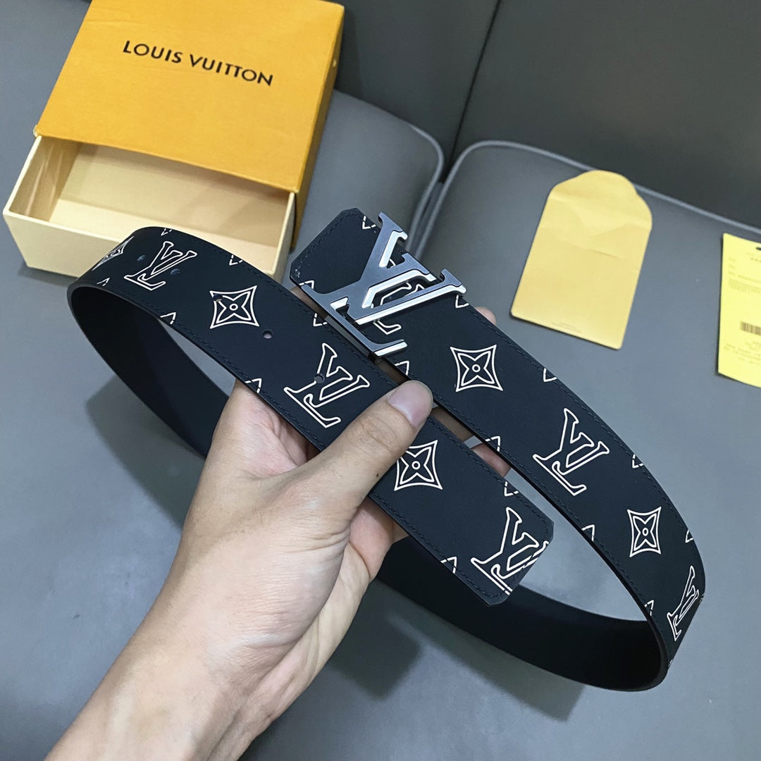 14E49P Popular  High quality belt With full package