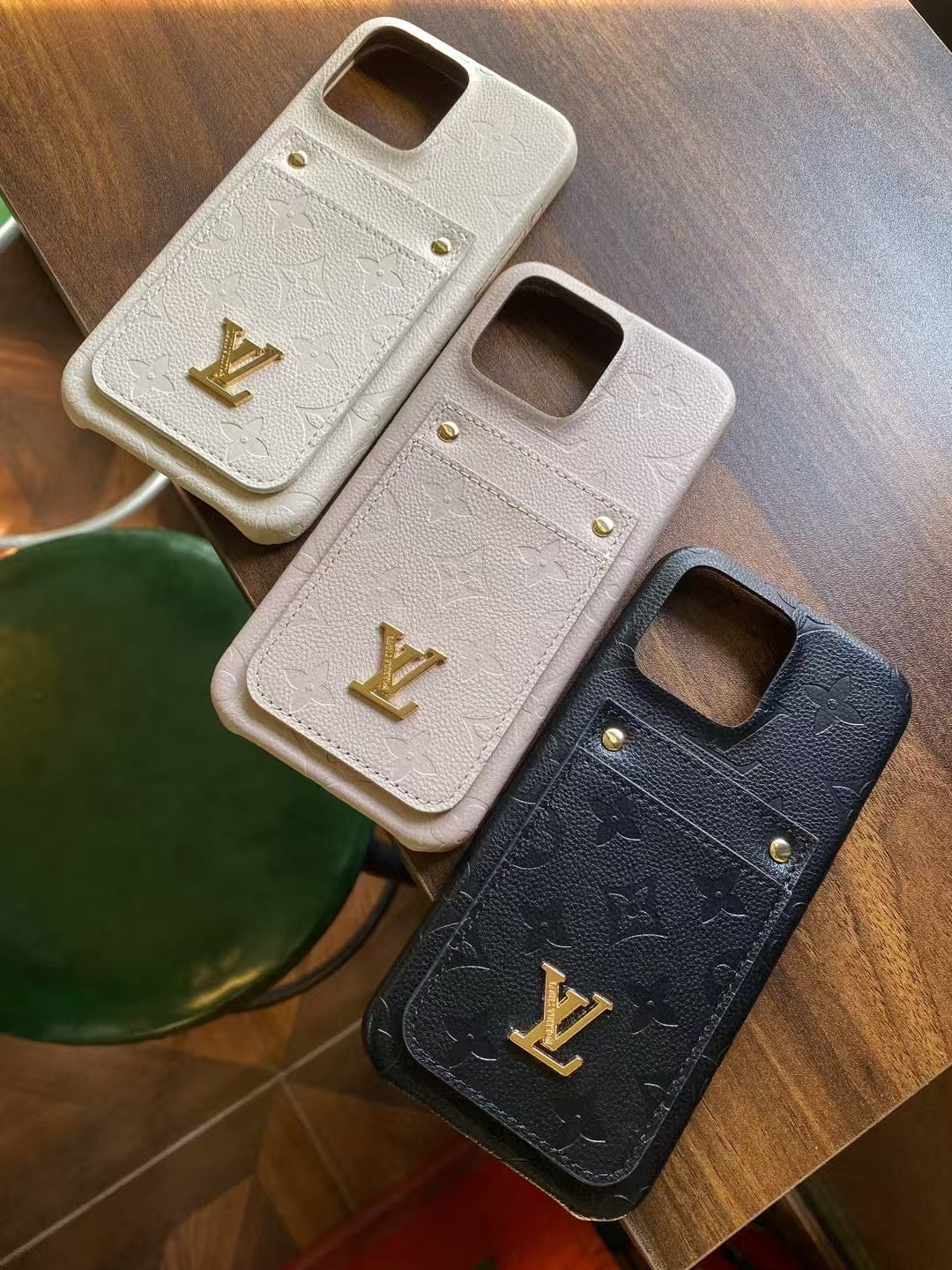 165RE50A  Popular Phone Case