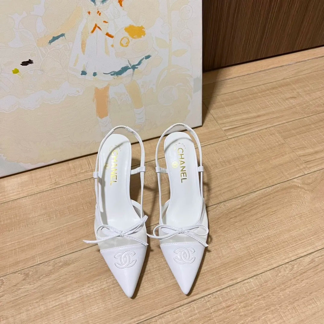 14C40Z Popular High heels  Heel height 6cm