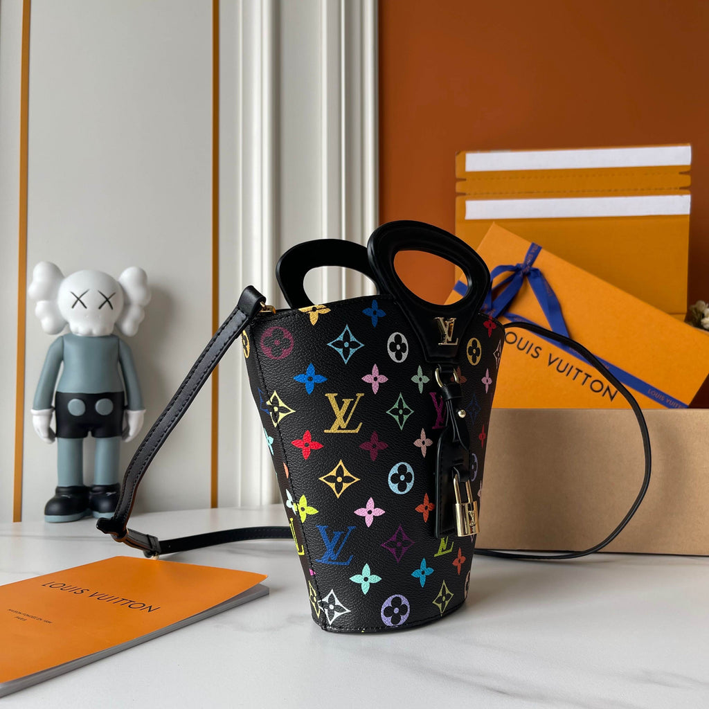 155NE80B Popular  leather bag