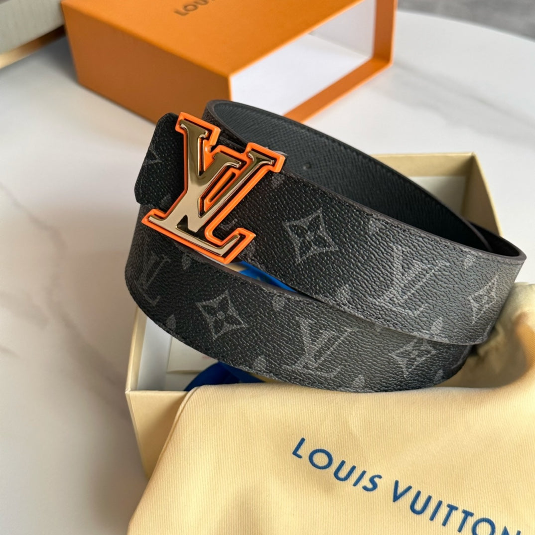 14E59P Popular  High quality belt With full package