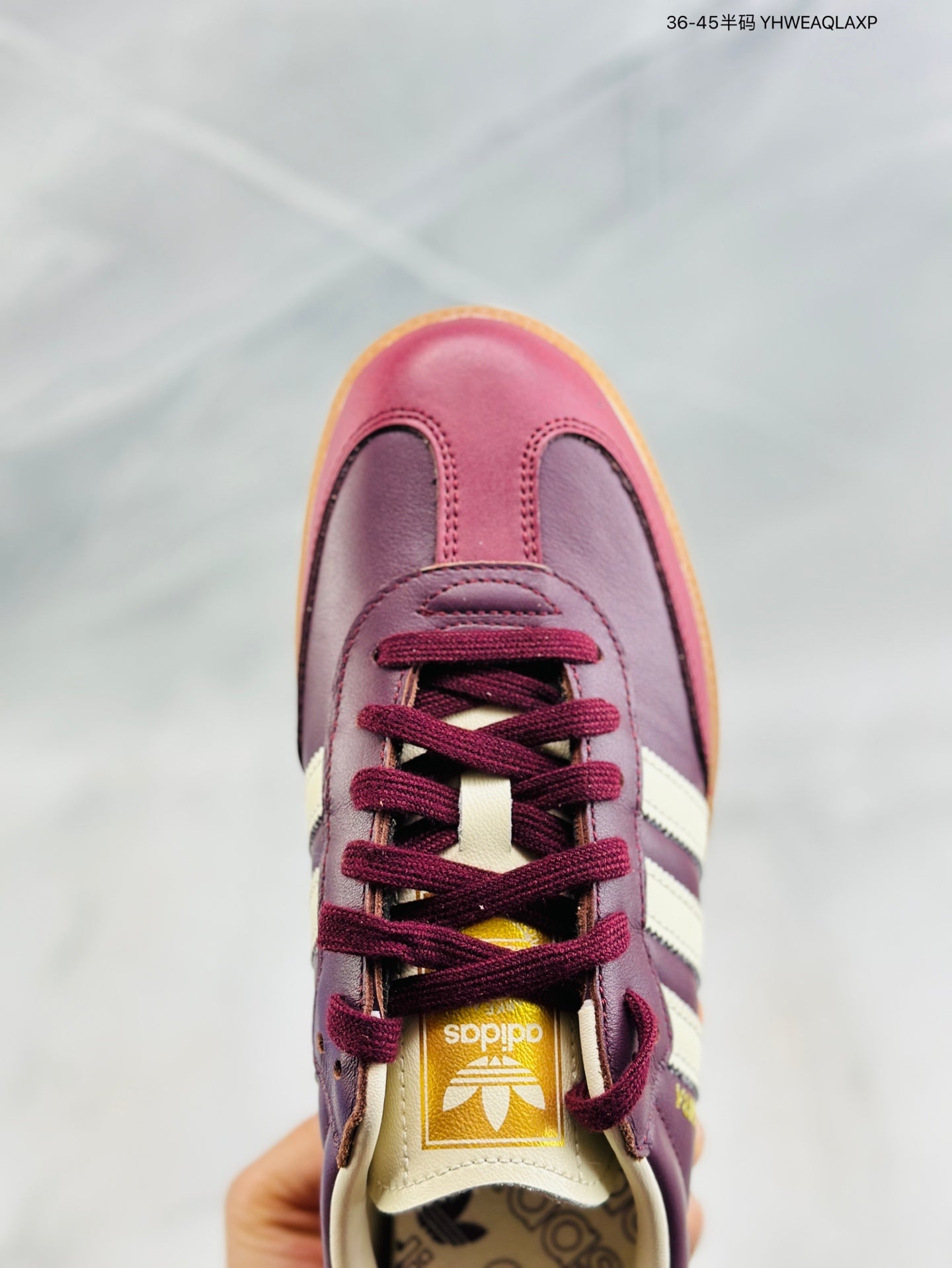 435ZA24Z Popular shoes (No box)