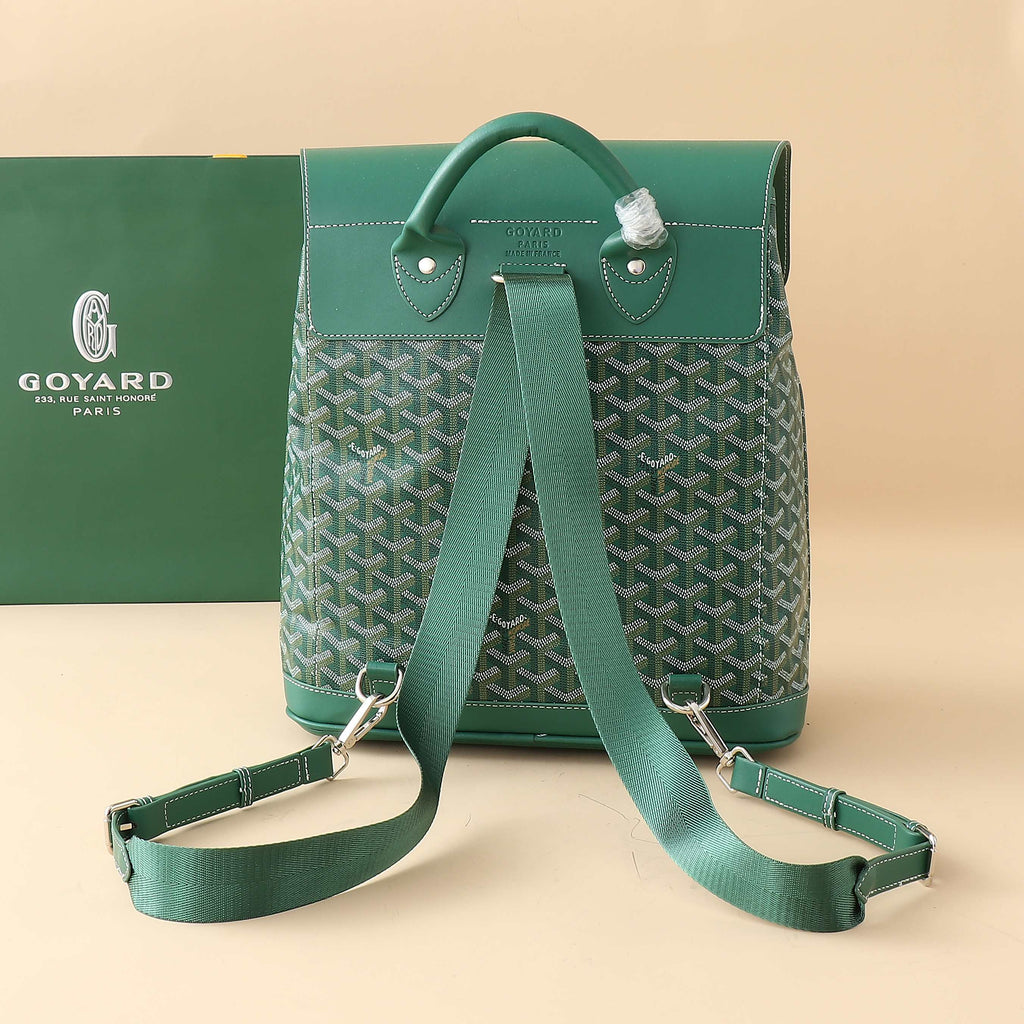 1WA104B Popular bag