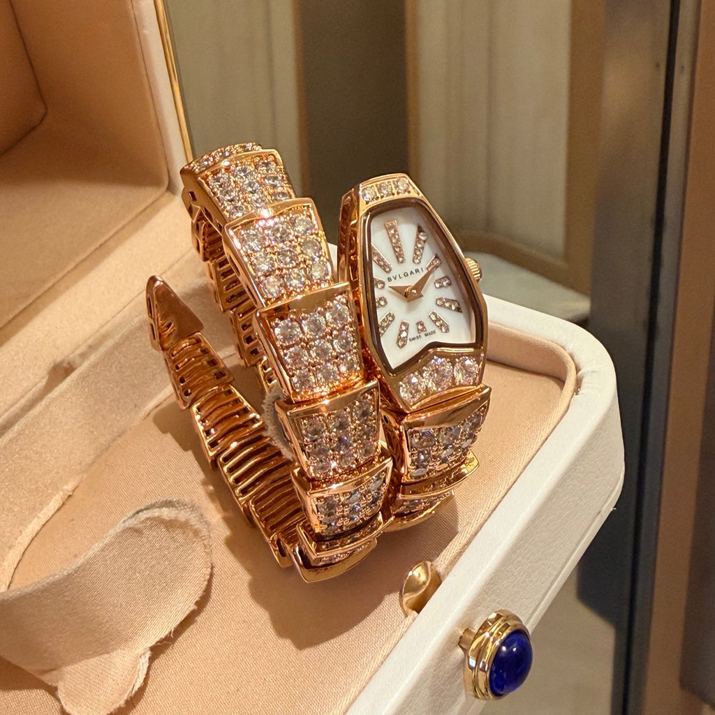 146RS130L Popular watches