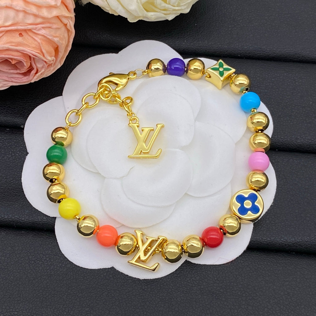 55QE339X Popular Necklaces.Bracelet