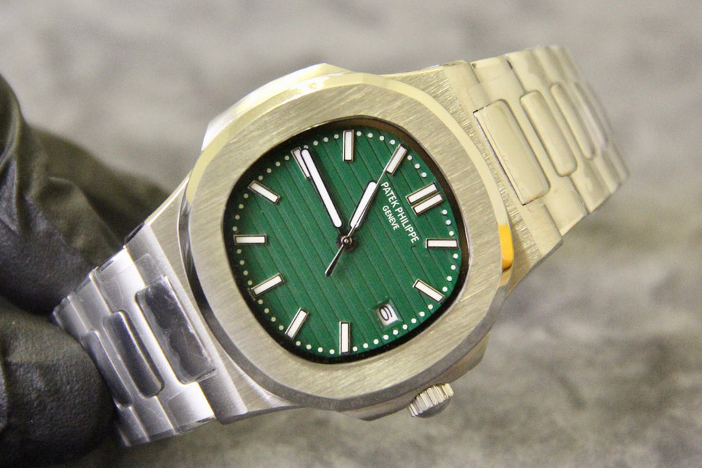 136NA7L  Popular Watches
