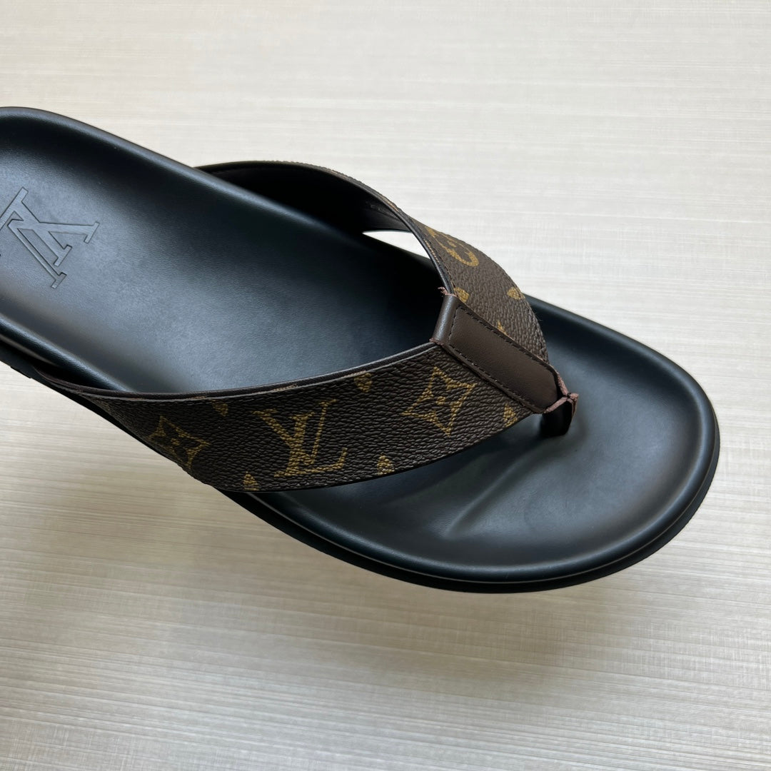 54E57Z Popular slippers