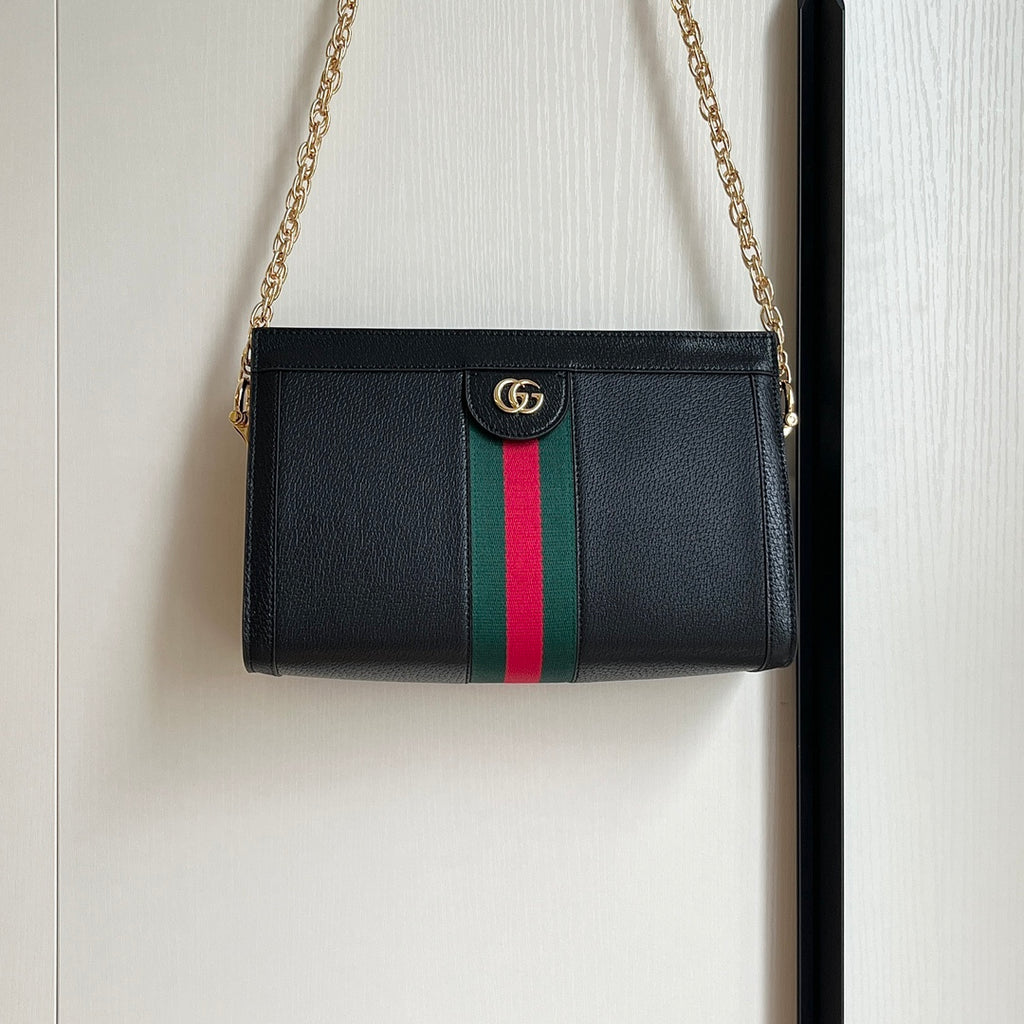 136PB62B Popular  bag