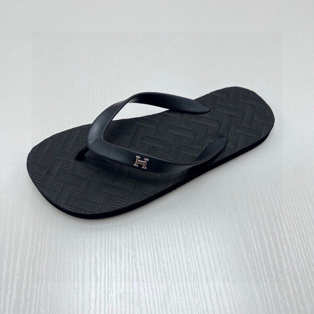 535ZH296Z Popular Slippers