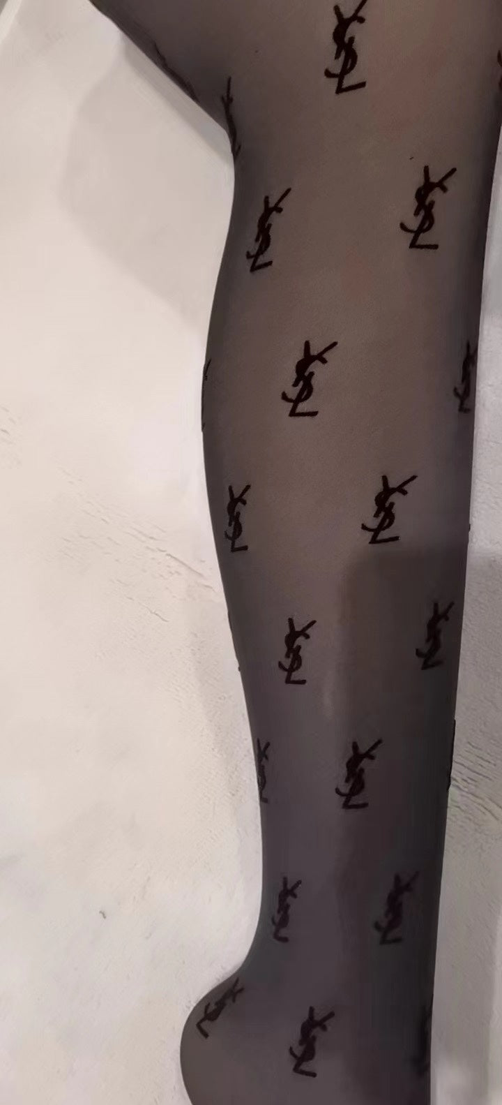 1XSL21S  Popular pantyhose tights