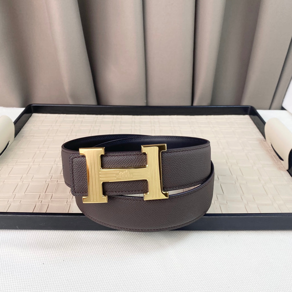14H114P Popular  High quality belt With full package