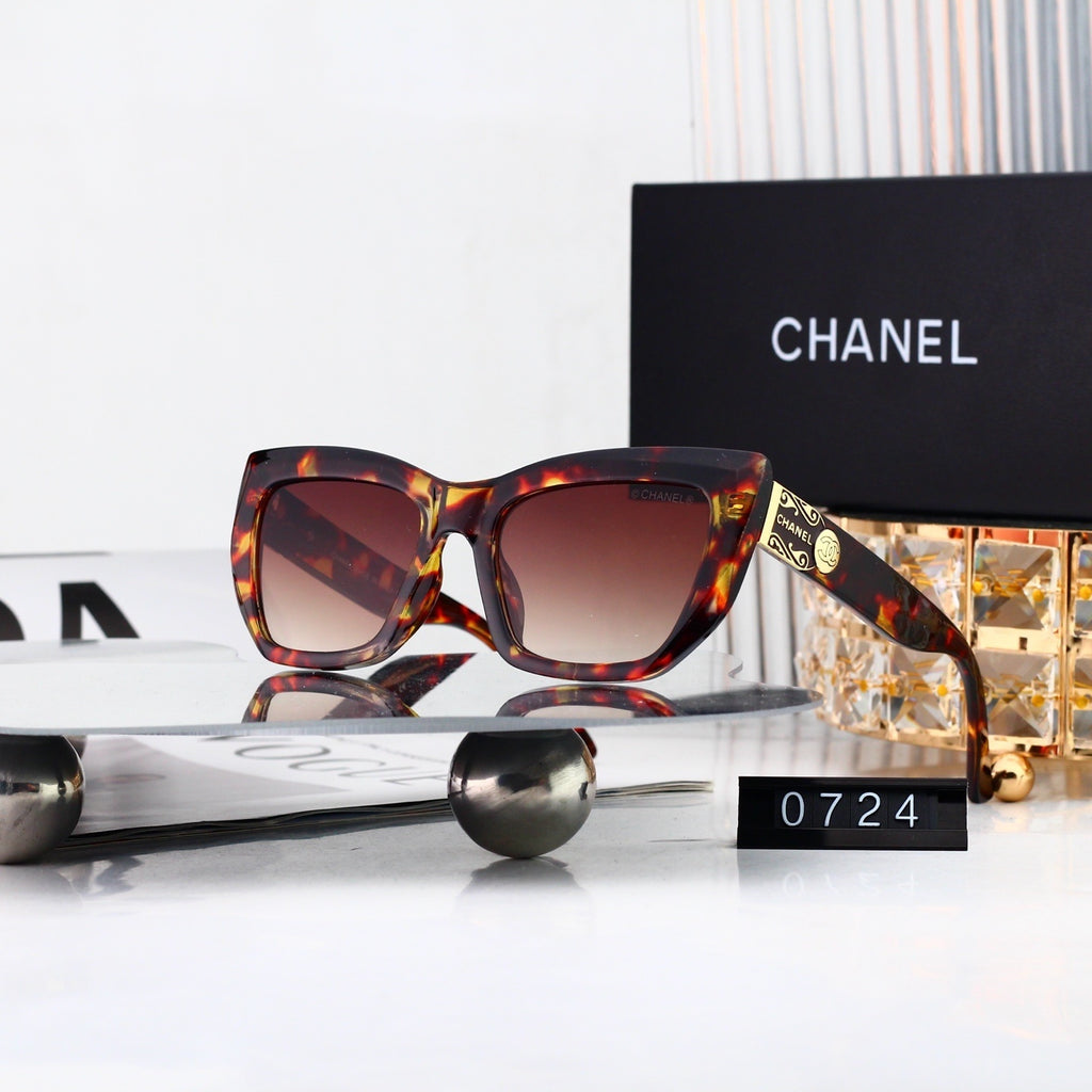 156PC38T Popular Sunglasses