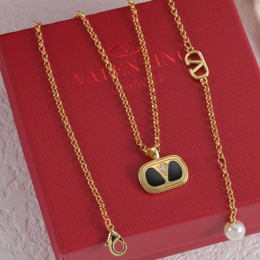 146NVL25X Popular  Necklaces, Bracelets, Earrings