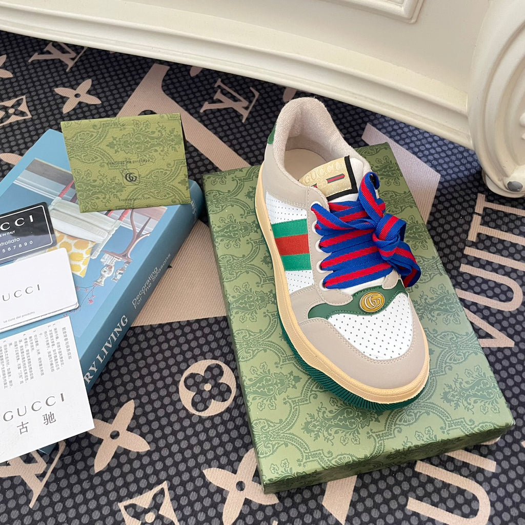 1YB61Z Popular shoes