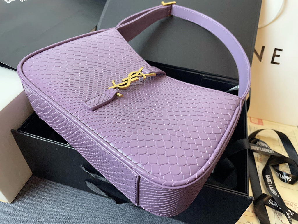 4XSL29B Popular  leather bag 