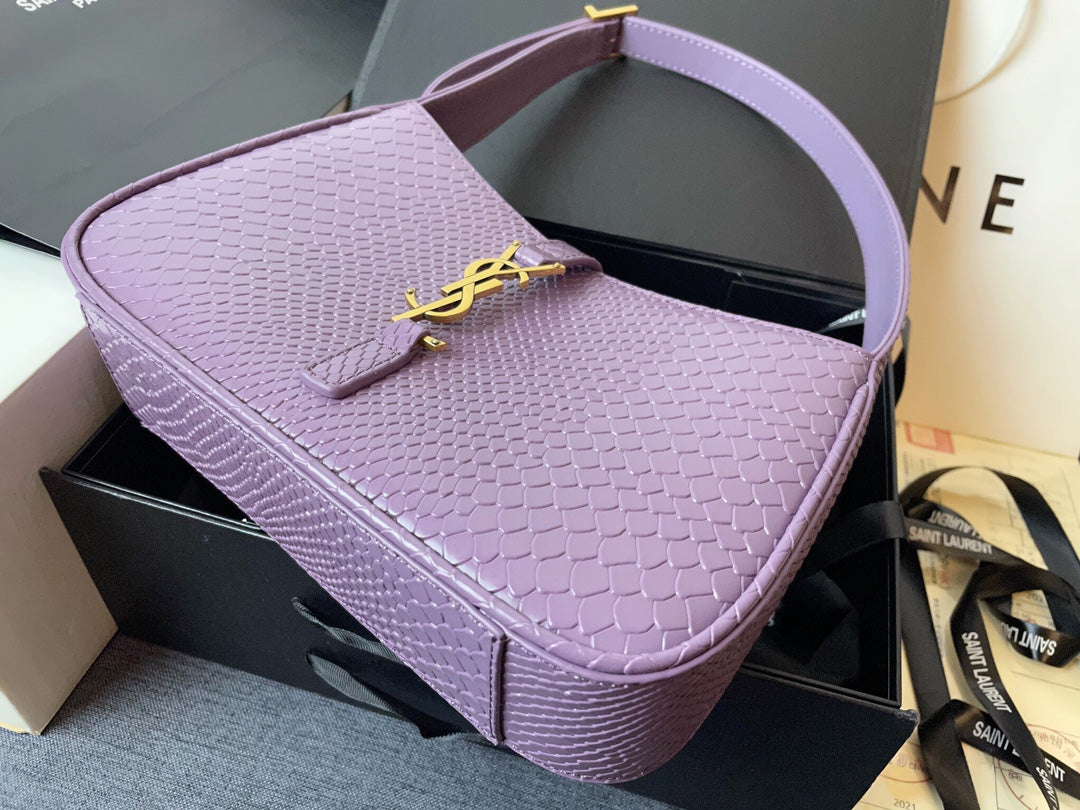 4XSL29B Popular  leather bag 