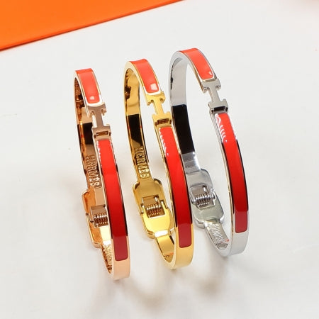 2H155K  Popular bracelet
