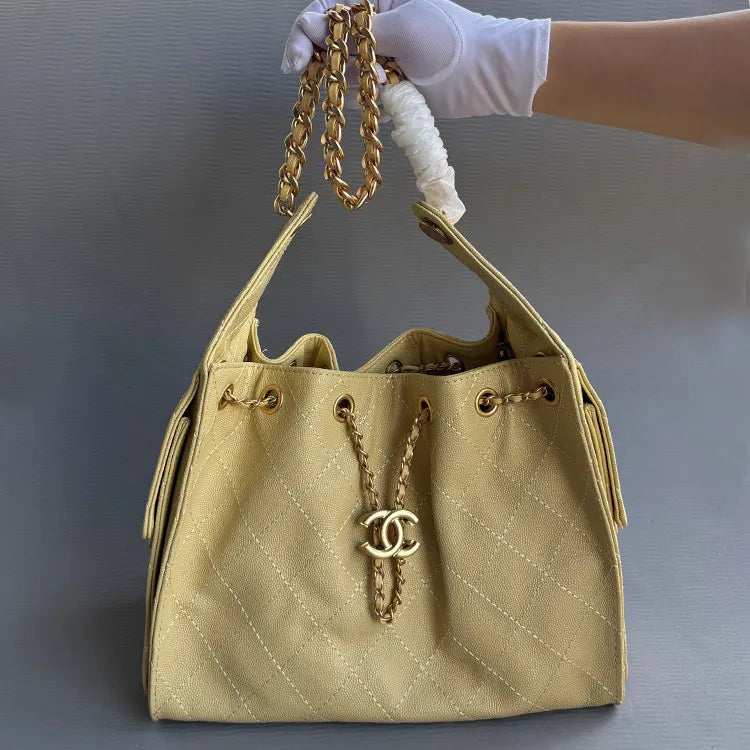 B1R55C18 Popular  leather bag