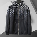 105ZE356U Popular Coats