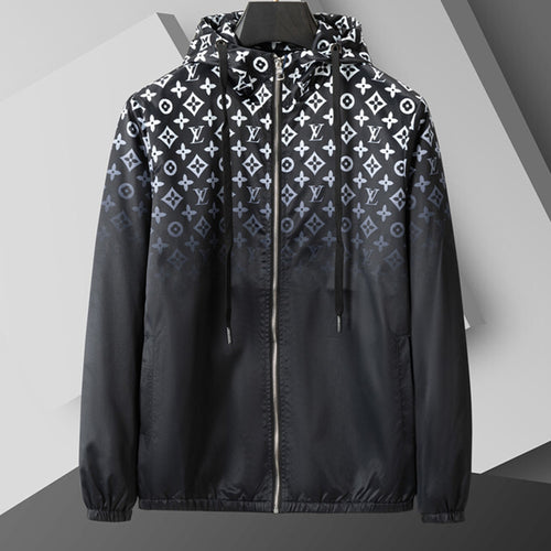 105ZE356U Popular Coats