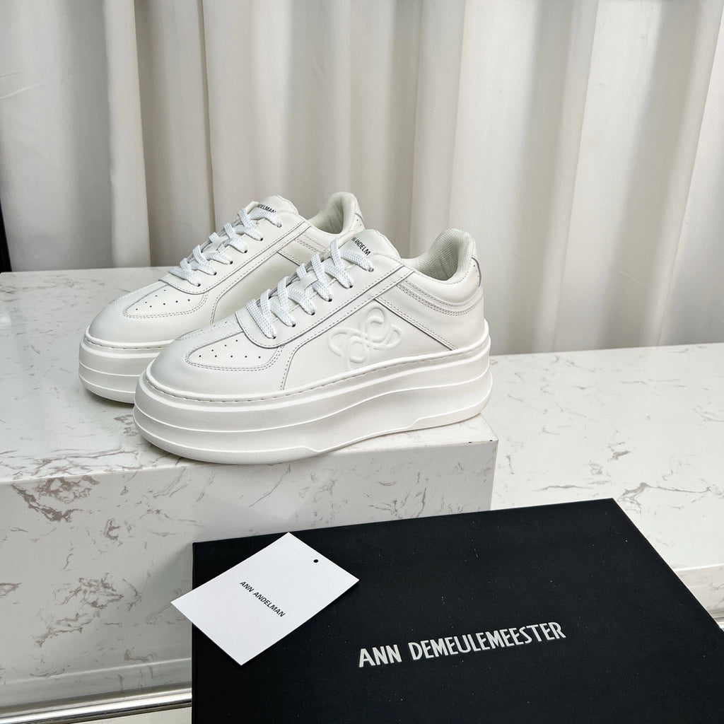 2105QA260Z Popular high-quality Shoes