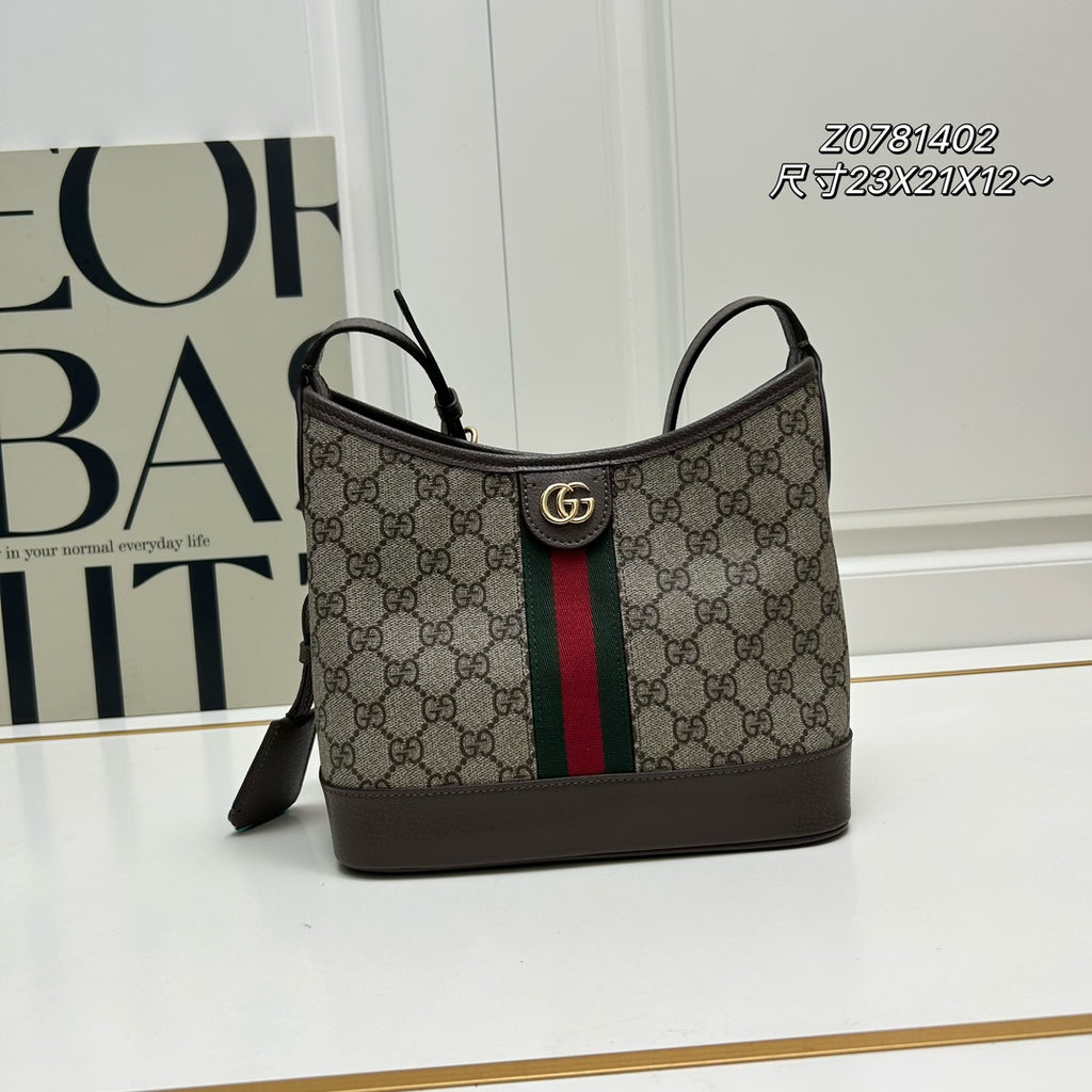 1XB453B Popular    leather bag