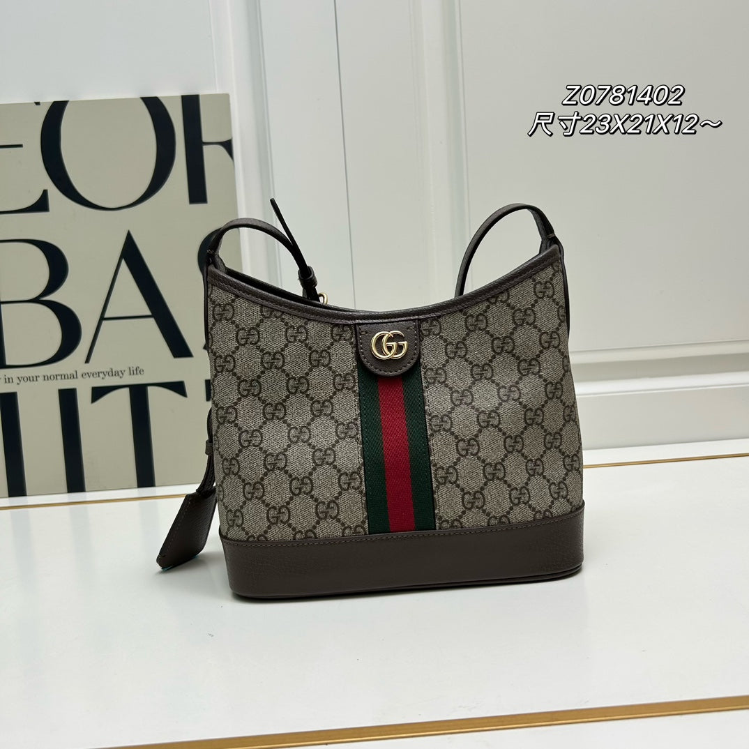 1XB453B Popular    leather bag