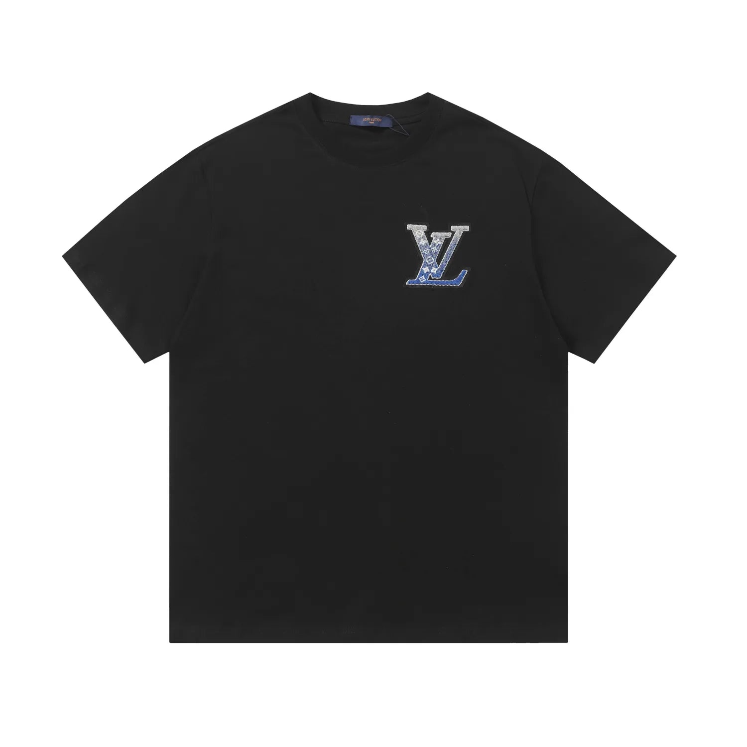 145RE166U Popular T-shirt