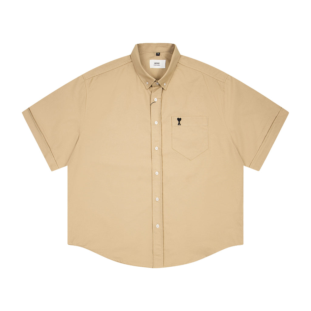 36PA33U Popular T-shirts
