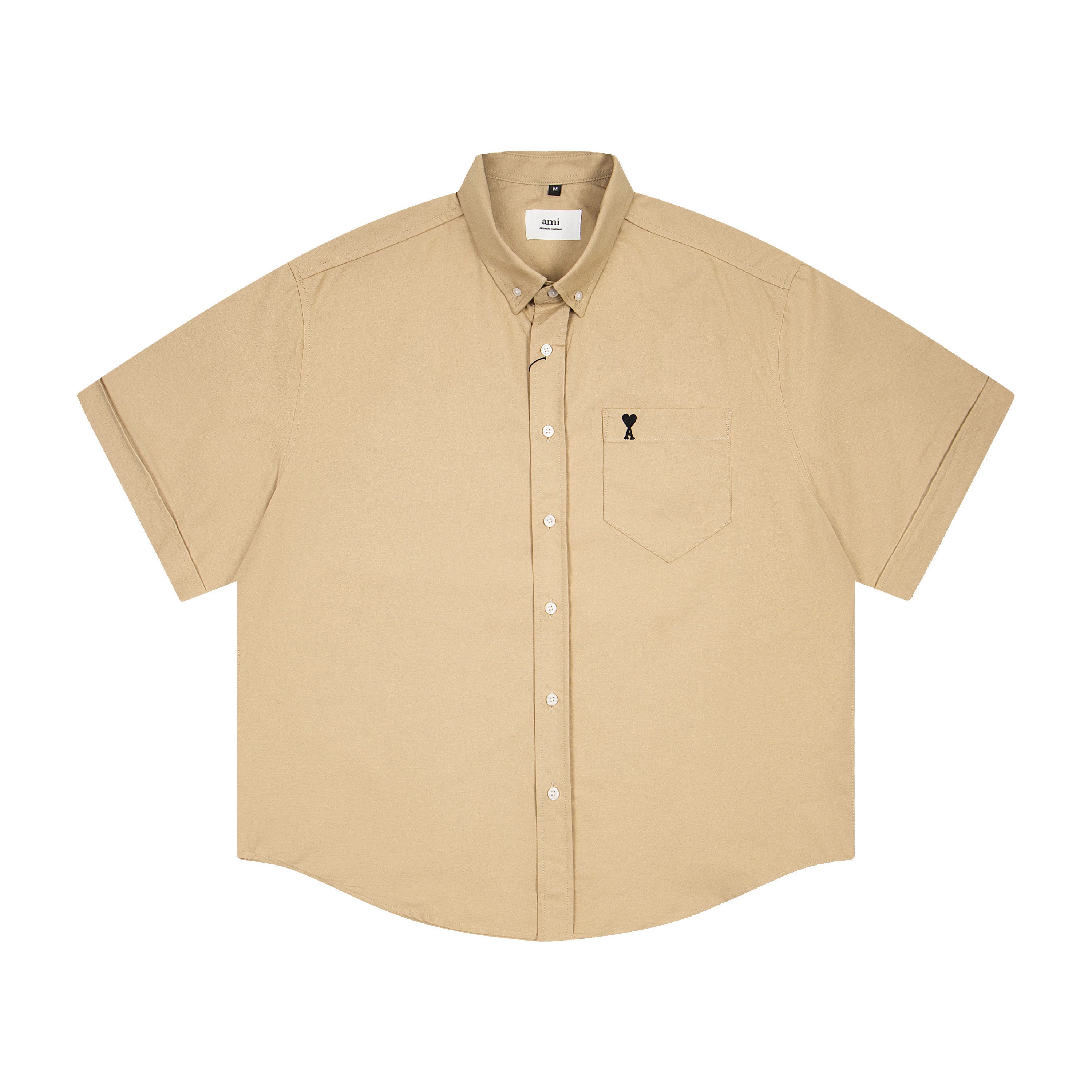 36PA33U Popular T-shirts
