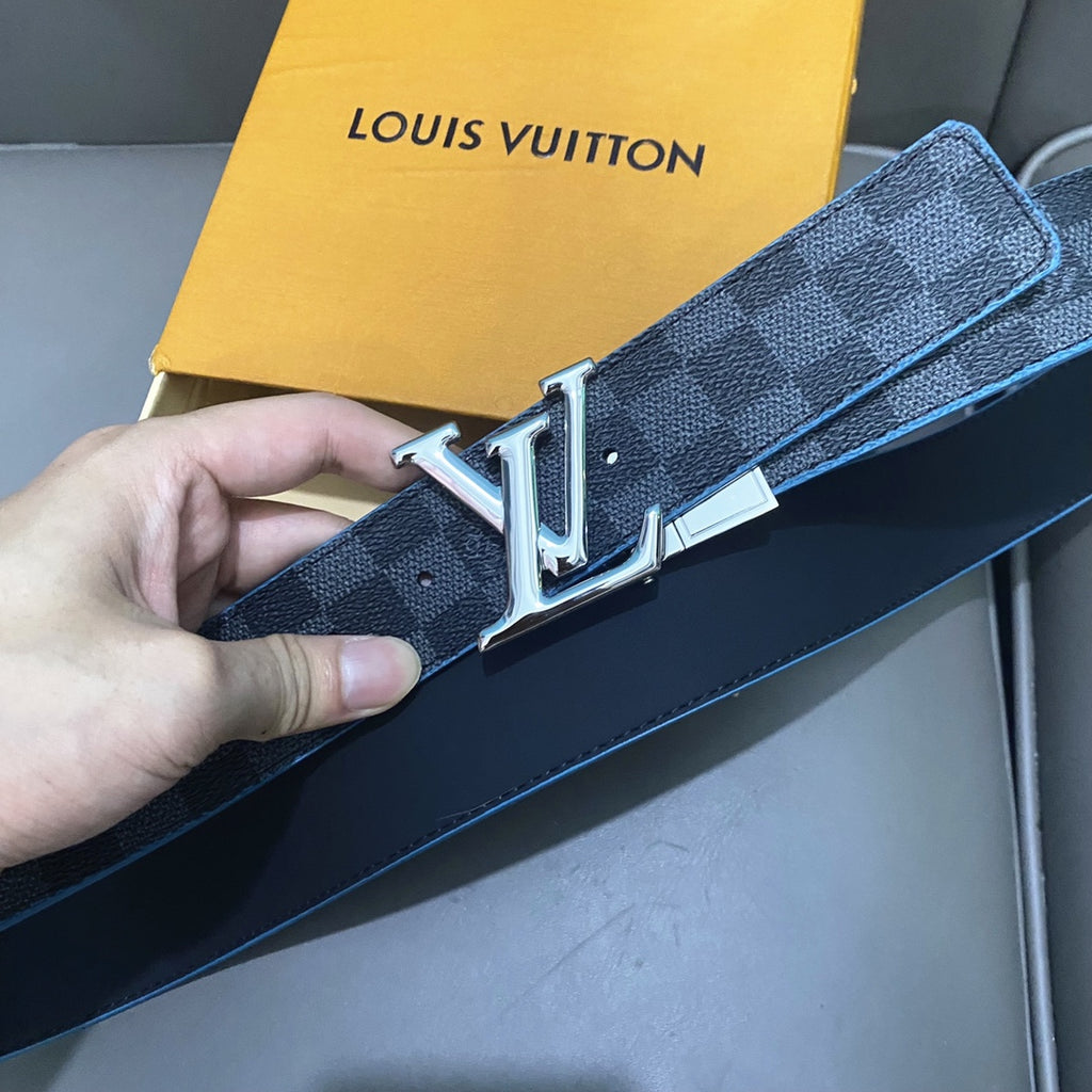 14E142P Popular  High quality belt With full package