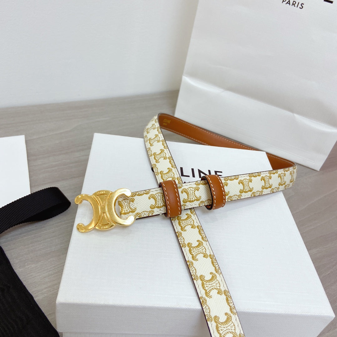 1115QN46P Popular High quality belt With full package