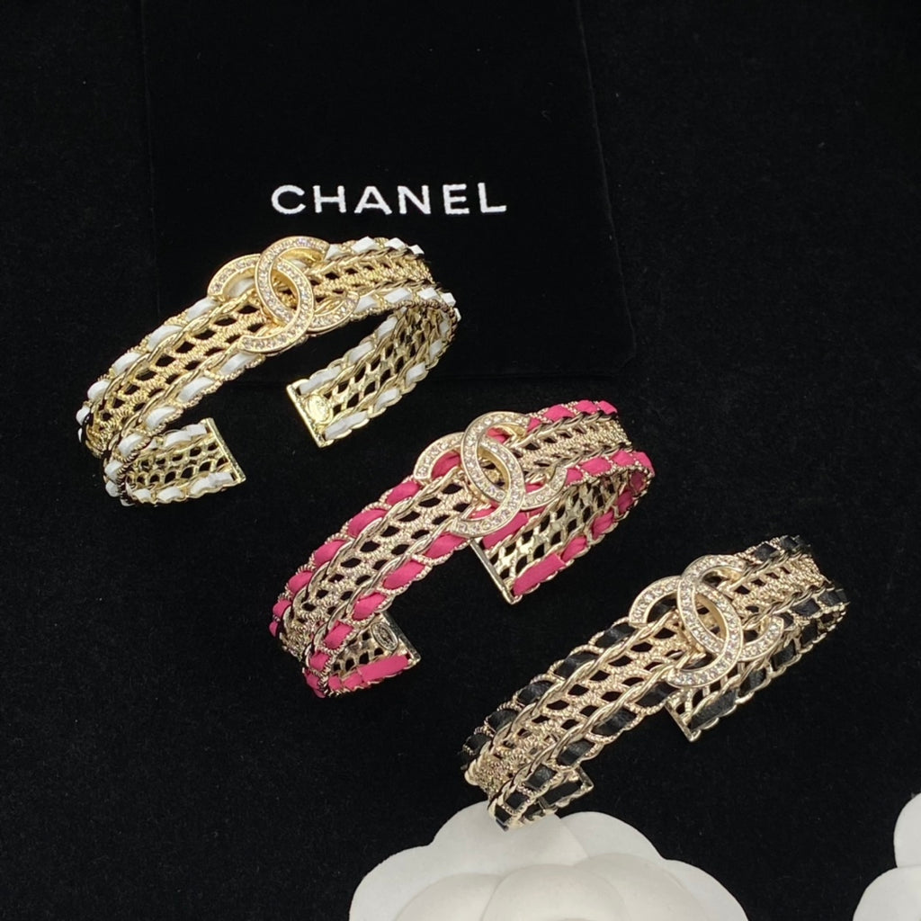 1XC577K  Popular Bracelets