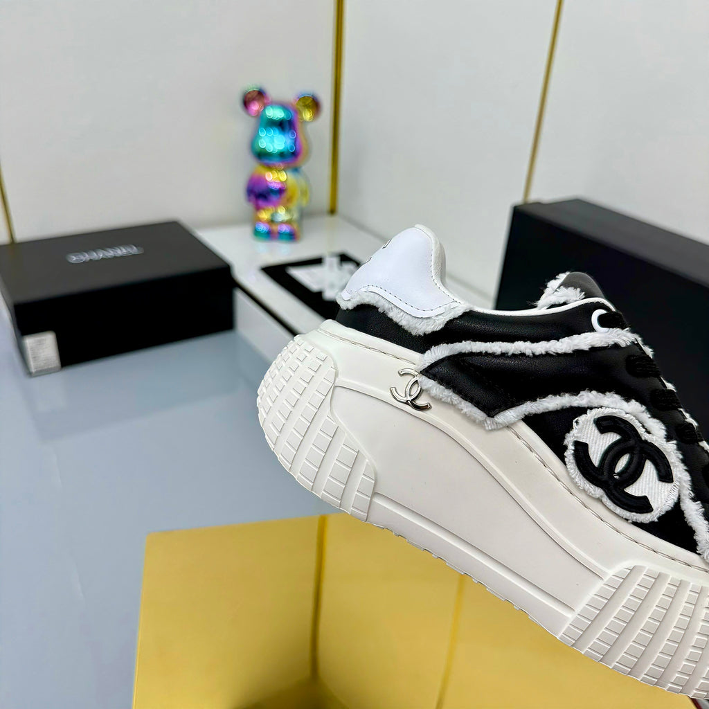 295QC146Z  Popular high-quality Shoes