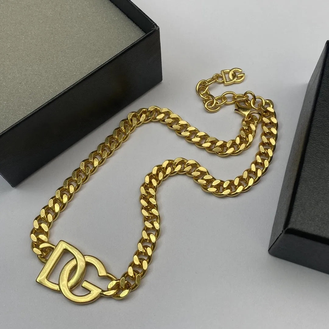 15NA5X Popular    Bracelets Necklaces