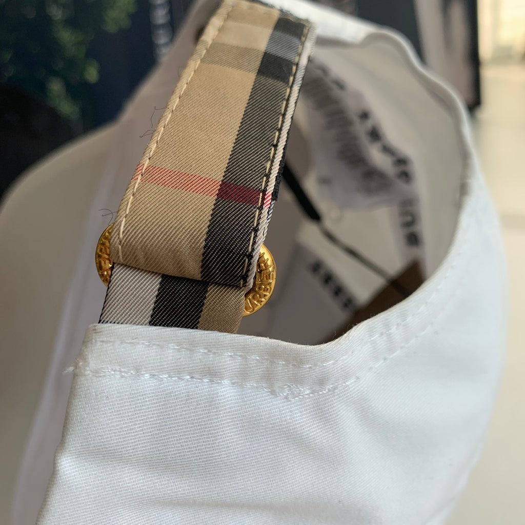 146NR3M Popular hats