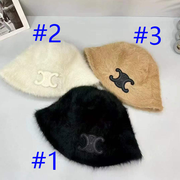 25QN31M Popular  hats