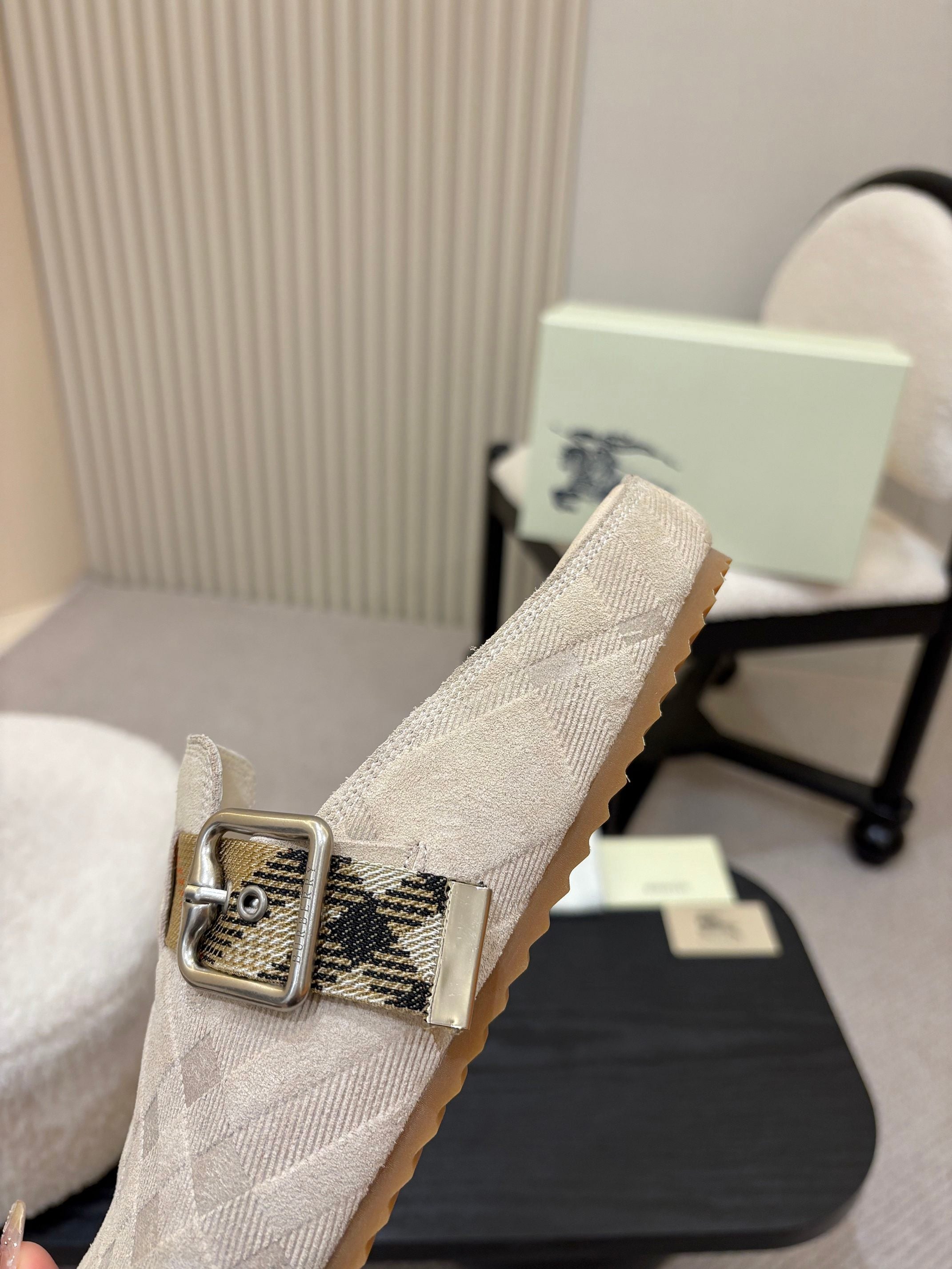 285NR11Z Popular high-quality shoes