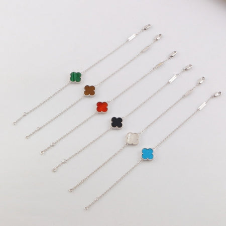 5VA2K  Popular Bracelets
