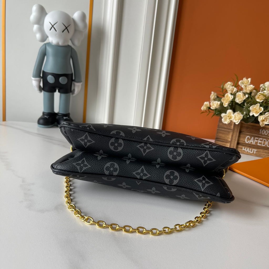 15RE30B Popular   bag