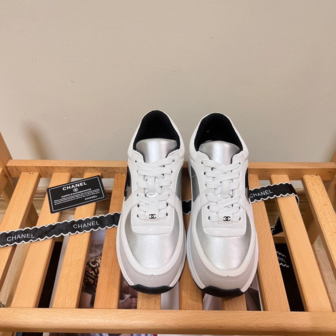 195QC19Z  Popular  shoes