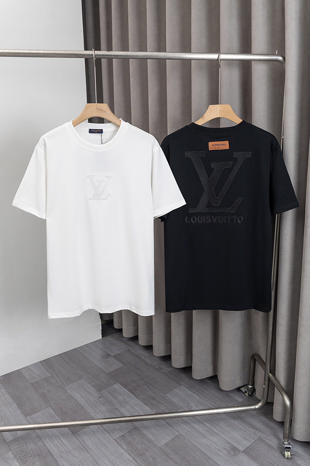 125WE3U  Popular T-shirts