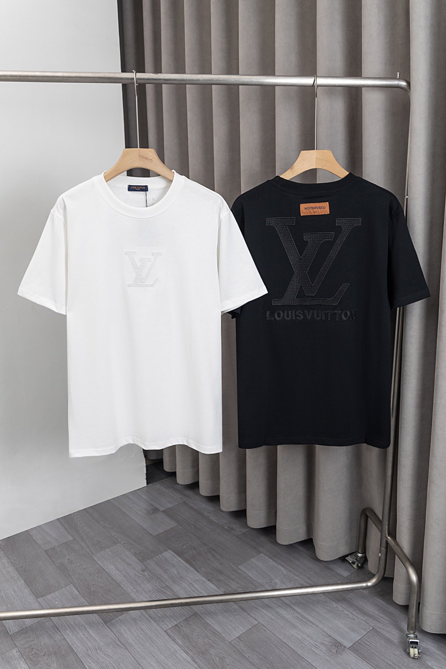 125WE3U  Popular T-shirts